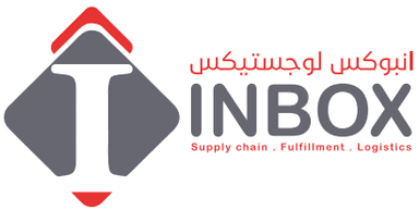Client 8