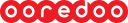 Ooredoo Partner