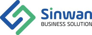 Sinwan Business Solution