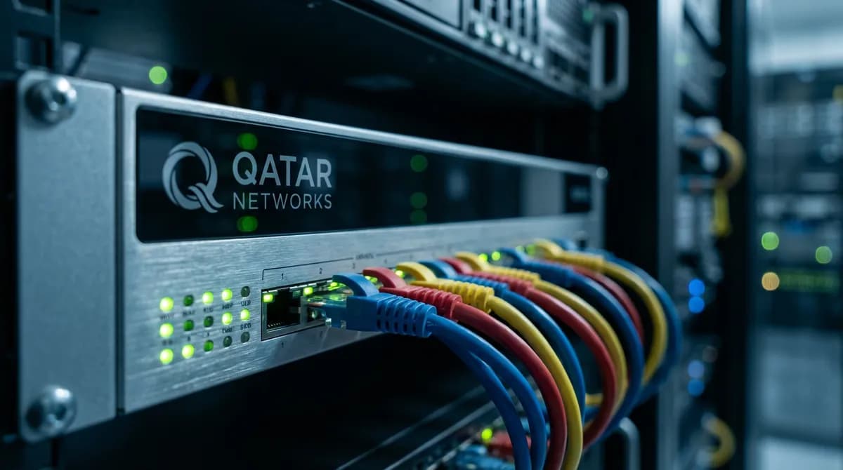 Network & Security